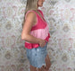 Berry Blush Tank