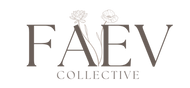 FAEV Collective