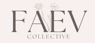 FAEV Collective